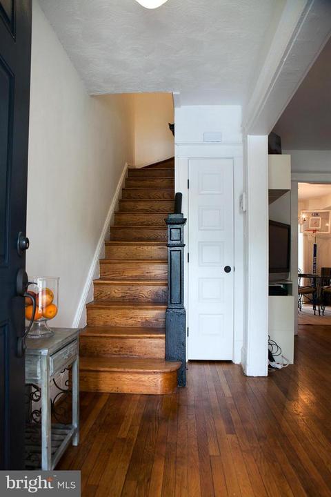1145 Oates St NE, Washington, DC 20002 photo 3