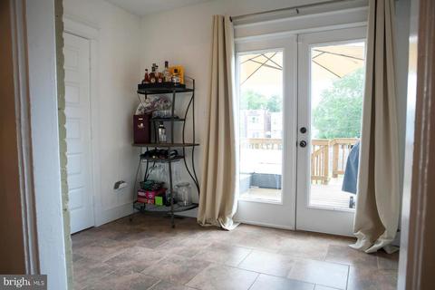 1145 Oates St NE, Washington, DC 20002 photo 10