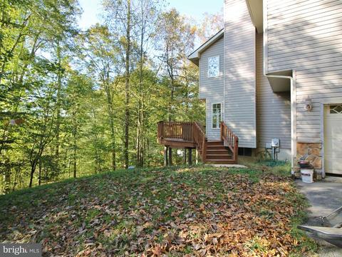 12 Codjus Dr, Rising Sun, MD 21911 photo 3