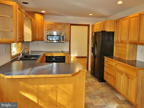 12 Codjus Dr, Rising Sun, MD 21911 photo 11
