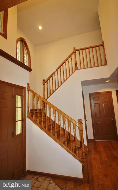 12 Codjus Dr, Rising Sun, MD 21911 photo 7