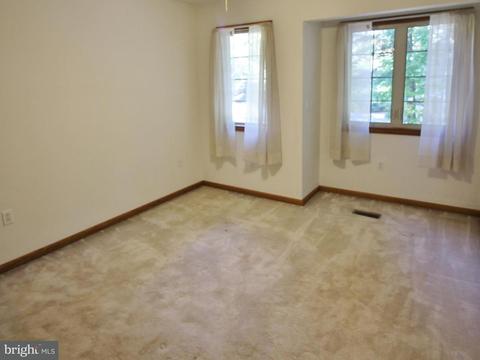 12 Codjus Dr, Rising Sun, MD 21911 photo 20
