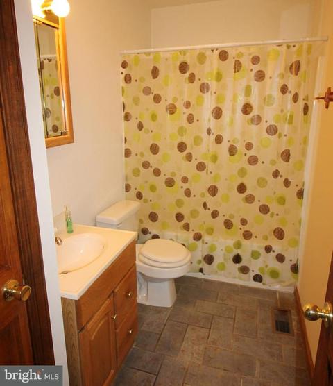 12 Codjus Dr, Rising Sun, MD 21911 photo 15