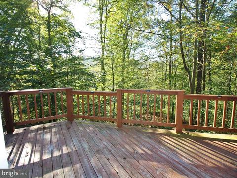 12 Codjus Dr, Rising Sun, MD 21911 photo 9