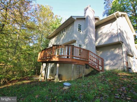 12 Codjus Dr, Rising Sun, MD 21911 photo 4