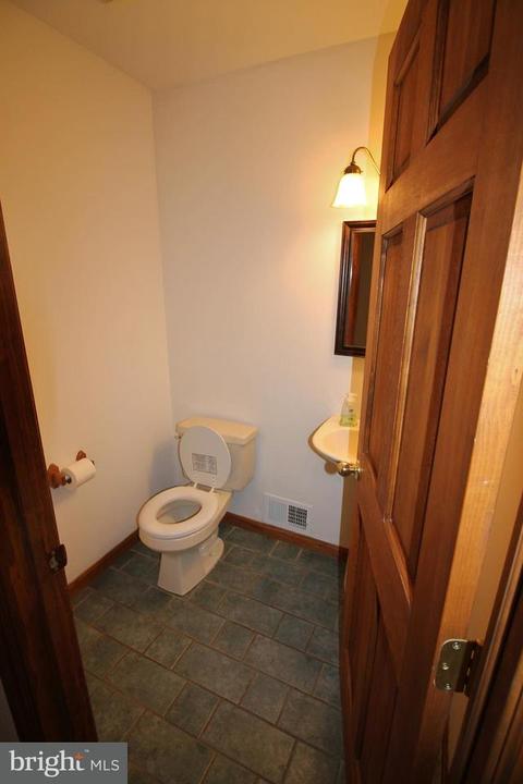 12 Codjus Dr, Rising Sun, MD 21911 photo 8