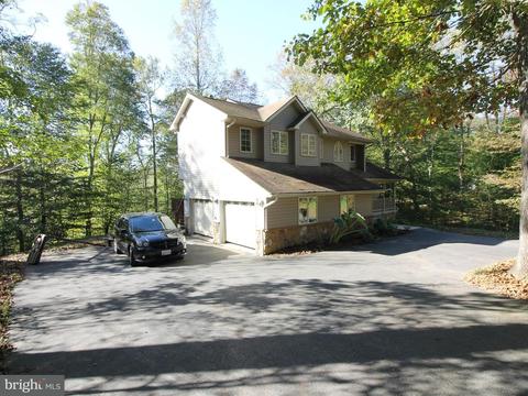 12 Codjus Dr, Rising Sun, MD 21911 photo 2