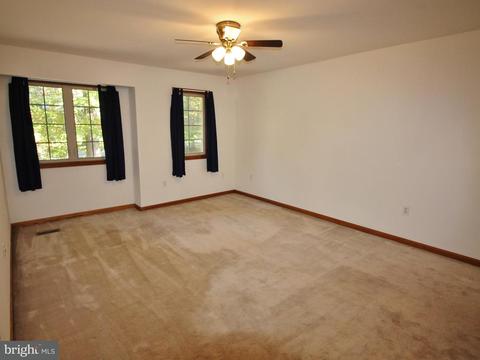 12 Codjus Dr, Rising Sun, MD 21911 photo 21