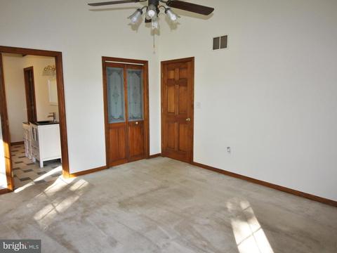 12 Codjus Dr, Rising Sun, MD 21911 photo 19