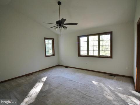 12 Codjus Dr, Rising Sun, MD 21911 photo 16