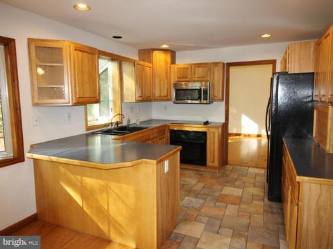 12 Codjus Dr, Rising Sun, MD 21911 photo 12
