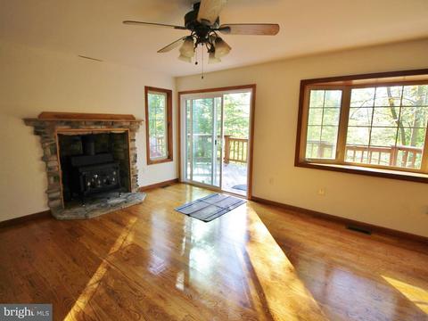 12 Codjus Dr, Rising Sun, MD 21911 photo 10