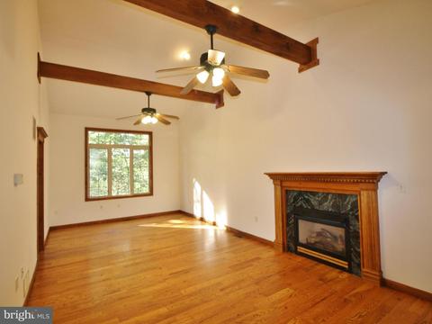 12 Codjus Dr, Rising Sun, MD 21911 photo 5