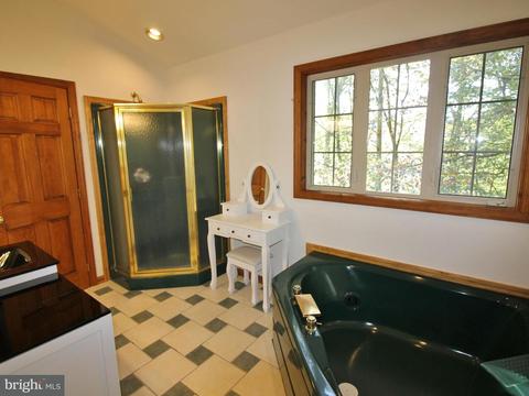12 Codjus Dr, Rising Sun, MD 21911 photo 17