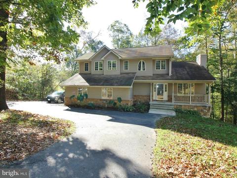 12 Codjus Dr, Rising Sun, MD 21911 photo 1