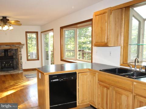 12 Codjus Dr, Rising Sun, MD 21911 photo 13