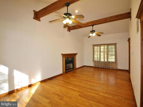 12 Codjus Dr, Rising Sun, MD 21911 photo 6