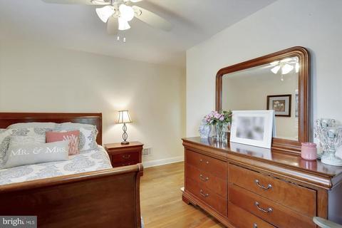 218 Normandy Dr, Silver Spring, MD 20901 photo 26