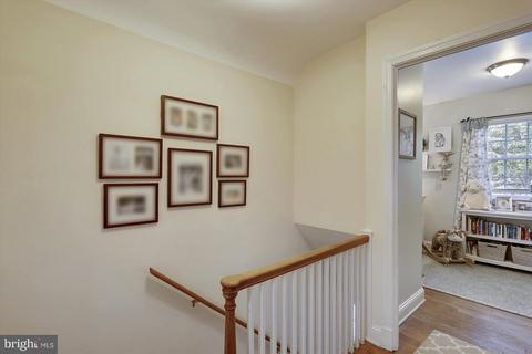 218 Normandy Dr, Silver Spring, MD 20901 photo 24