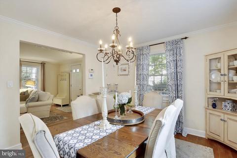 218 Normandy Dr, Silver Spring, MD 20901 photo 8