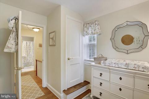 218 Normandy Dr, Silver Spring, MD 20901 photo 28