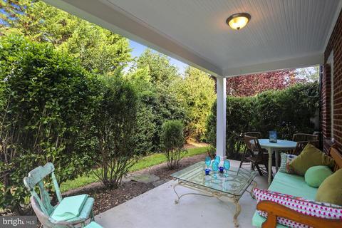 218 Normandy Dr, Silver Spring, MD 20901 photo 16