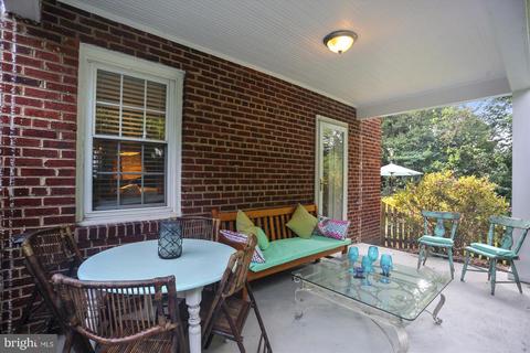 218 Normandy Dr, Silver Spring, MD 20901 photo 17