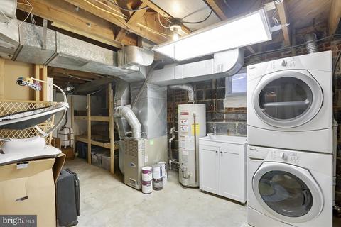 218 Normandy Dr, Silver Spring, MD 20901 photo 20