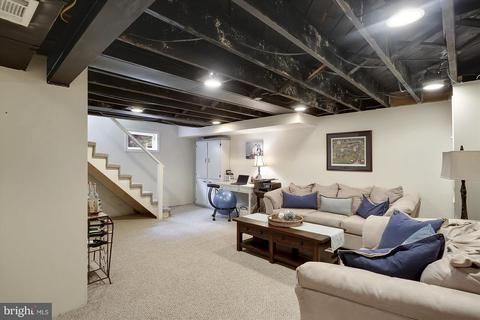 218 Normandy Dr, Silver Spring, MD 20901 photo 19
