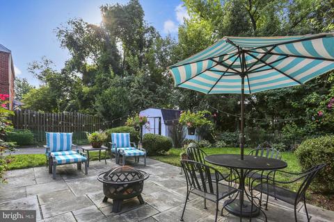 218 Normandy Dr, Silver Spring, MD 20901 photo 15