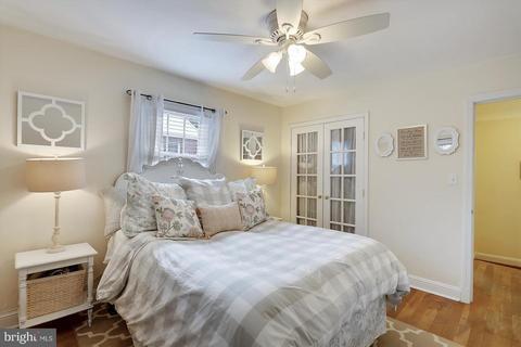 218 Normandy Dr, Silver Spring, MD 20901 photo 21