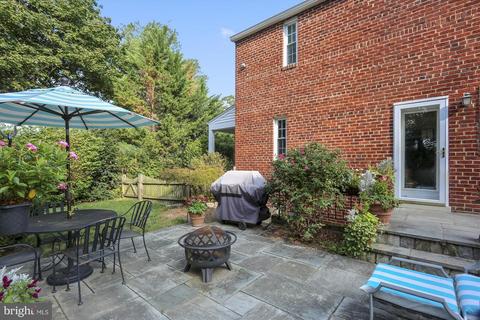 218 Normandy Dr, Silver Spring, MD 20901 photo 13