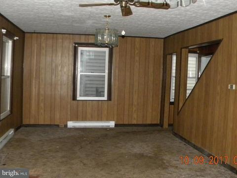 6 Elger St, Union Bridge, MD 21791 photo 7