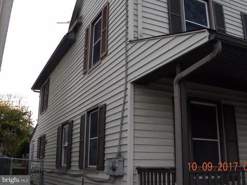 6 Elger St, Union Bridge, MD 21791 photo 5