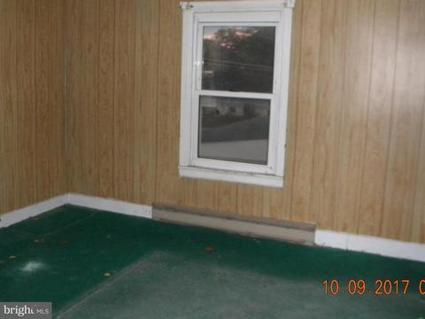 6 Elger St, Union Bridge, MD 21791 photo 18