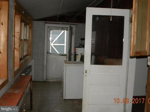6 Elger St, Union Bridge, MD 21791 photo 11