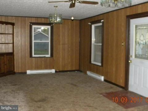 6 Elger St, Union Bridge, MD 21791 photo 6