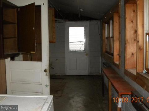 6 Elger St, Union Bridge, MD 21791 photo 10