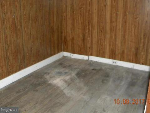 6 Elger St, Union Bridge, MD 21791 photo 19