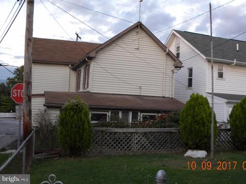 6 Elger St, Union Bridge, MD 21791 photo 3