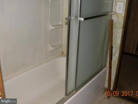 6 Elger St, Union Bridge, MD 21791 photo 16
