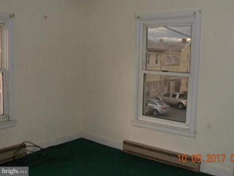 6 Elger St, Union Bridge, MD 21791 photo 17