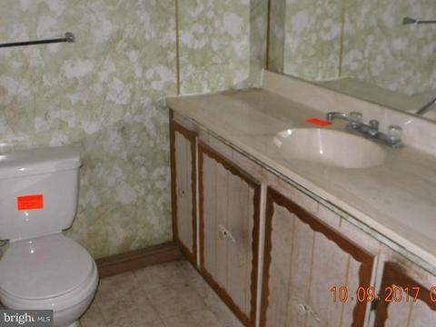 6 Elger St, Union Bridge, MD 21791 photo 15