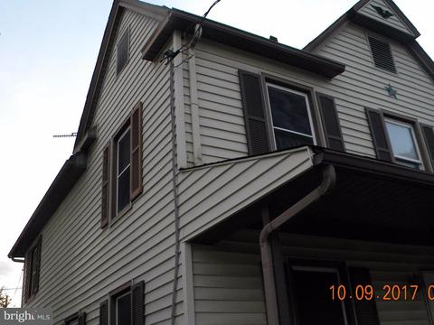 6 Elger St, Union Bridge, MD 21791 photo 4