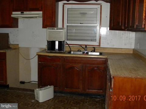 6 Elger St, Union Bridge, MD 21791 photo 8