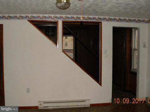 6 Elger St, Union Bridge, MD 21791 photo 9