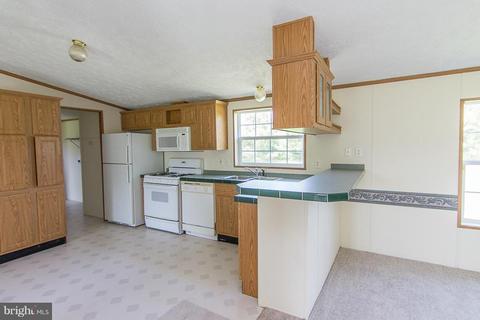 4828 Birch Rd, Preston, MD 21655 photo 5