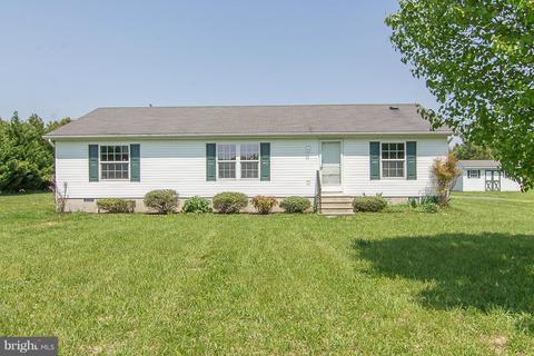 4828 Birch Rd, Preston, MD 21655 photo 1