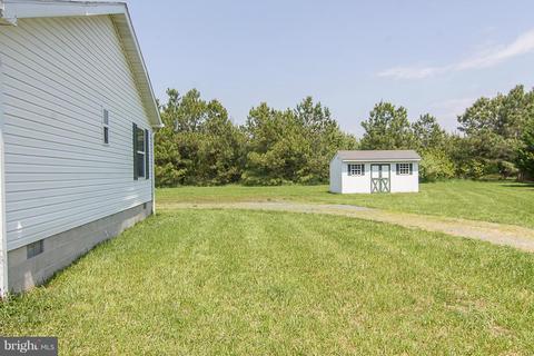 4828 Birch Rd, Preston, MD 21655 photo 2
