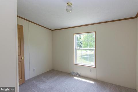 4828 Birch Rd, Preston, MD 21655 photo 9